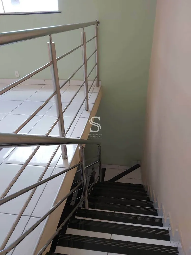 Casa, 3 quartos, 243 m² - Foto 4