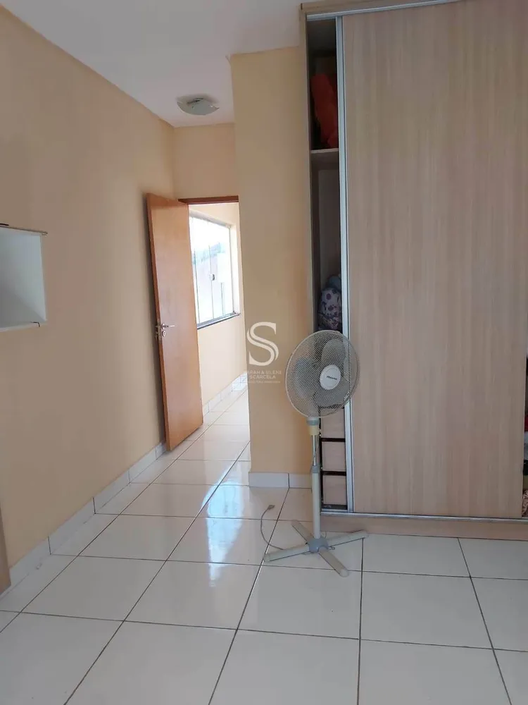 Casa, 3 quartos, 243 m² - Foto 14