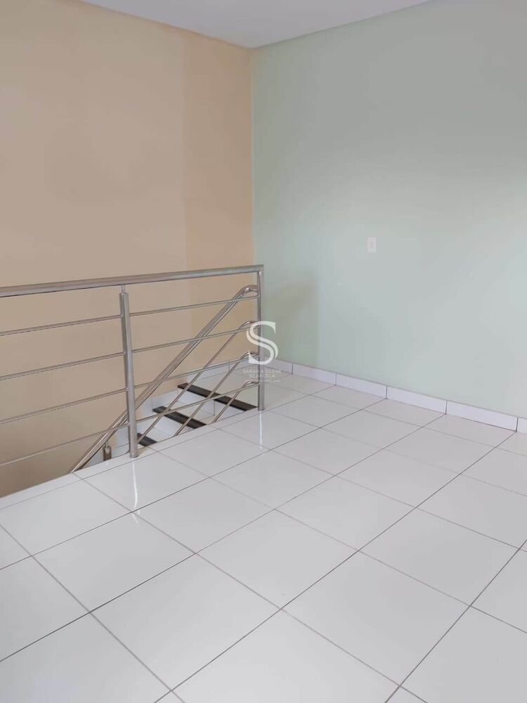 Casa, 3 quartos, 243 m² - Foto 3