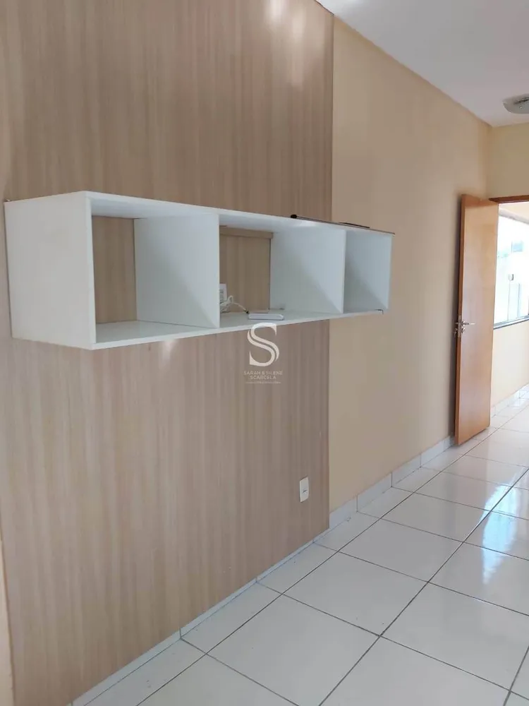Casa, 3 quartos, 243 m² - Foto 11