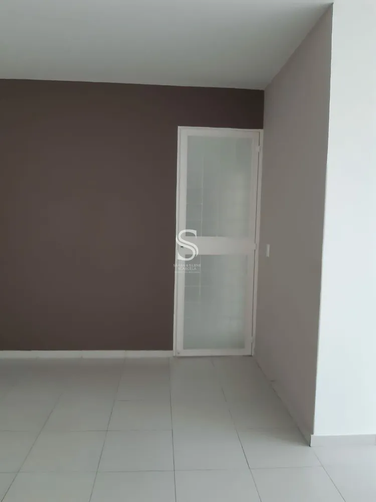 Apartamento, 3 quartos, 97 m² - Foto 5