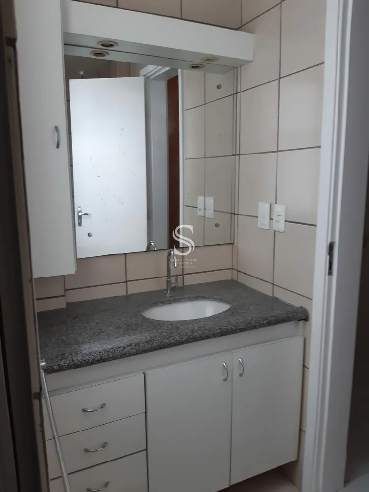 Apartamento, 3 quartos, 97 m² - Foto 10