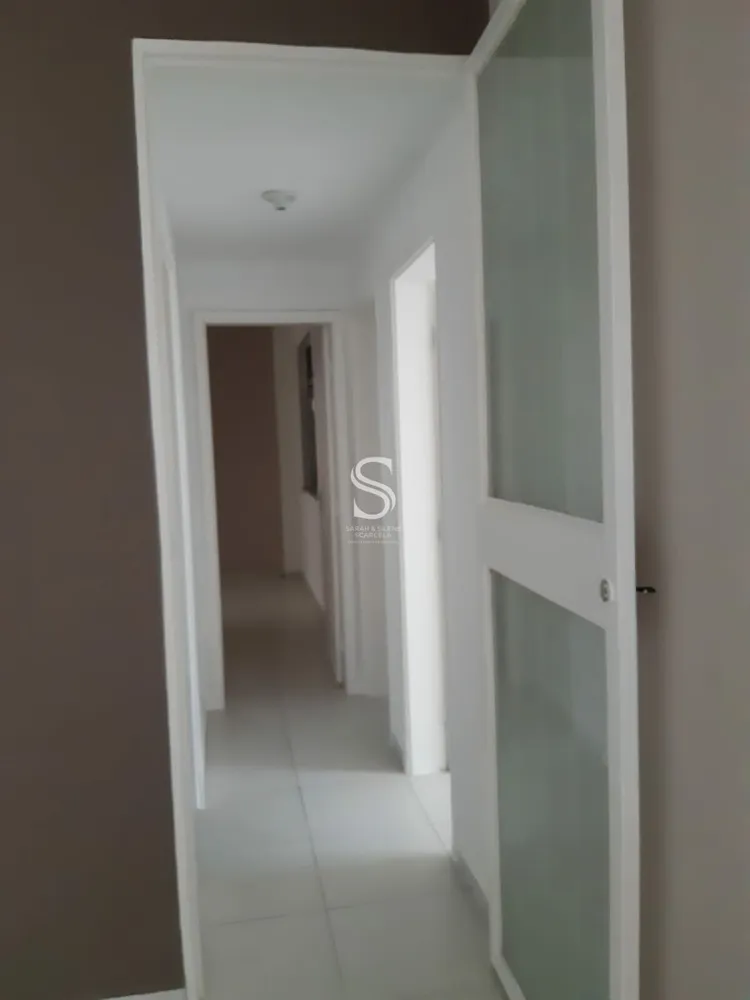 Apartamento, 3 quartos, 97 m² - Foto 7