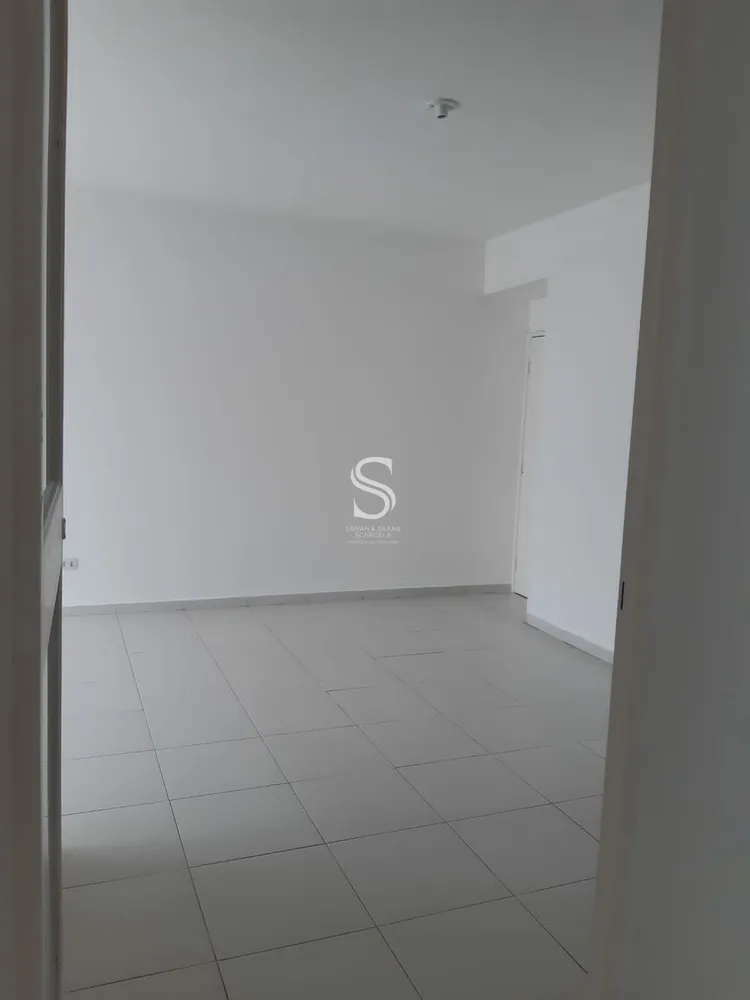 Apartamento, 3 quartos, 97 m² - Foto 3