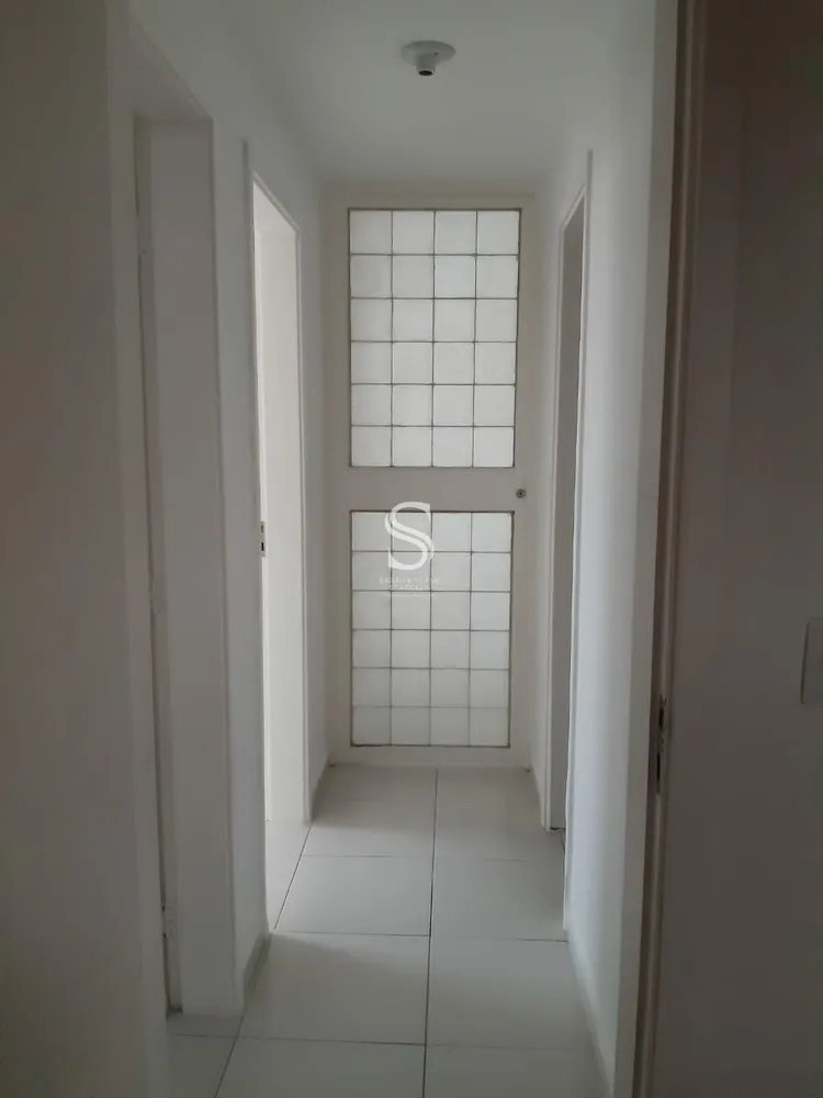 Apartamento, 3 quartos, 97 m² - Foto 6