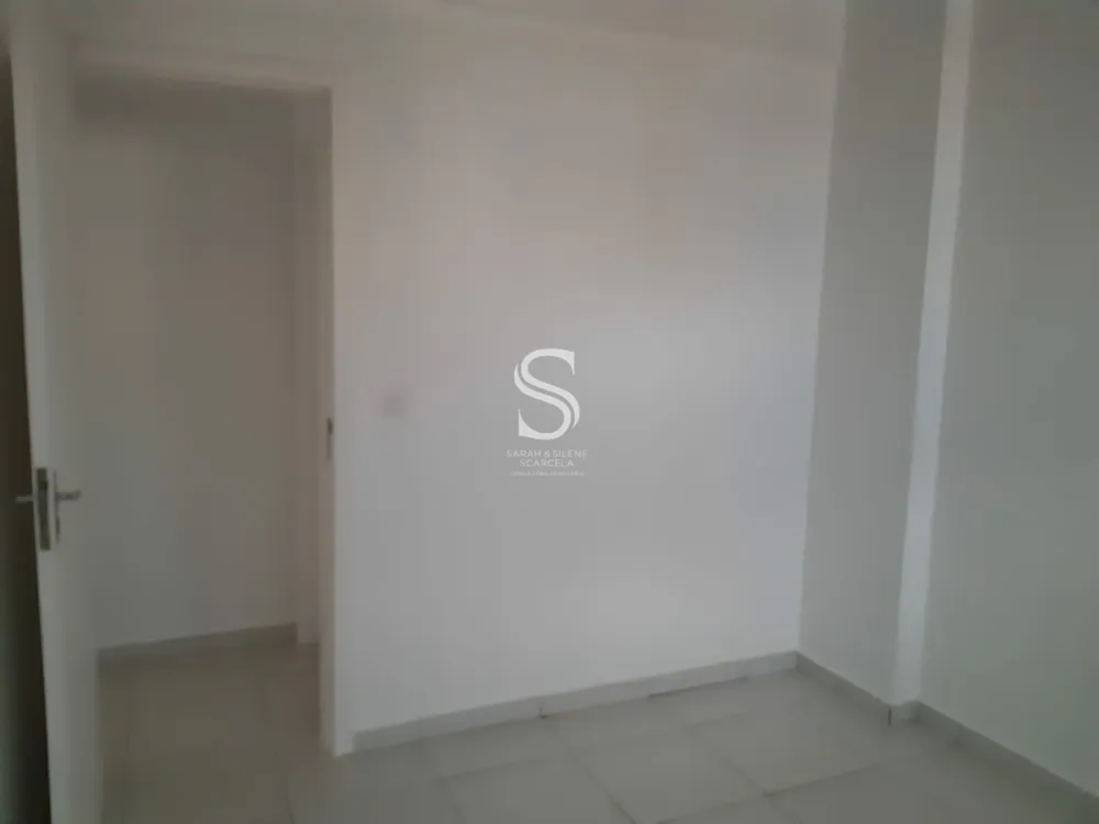 Apartamento, 3 quartos, 97 m² - Foto 4