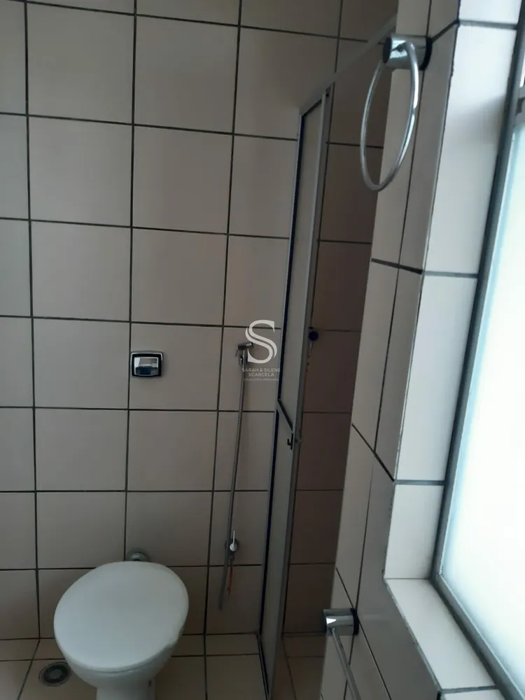 Apartamento, 3 quartos, 97 m² - Foto 12