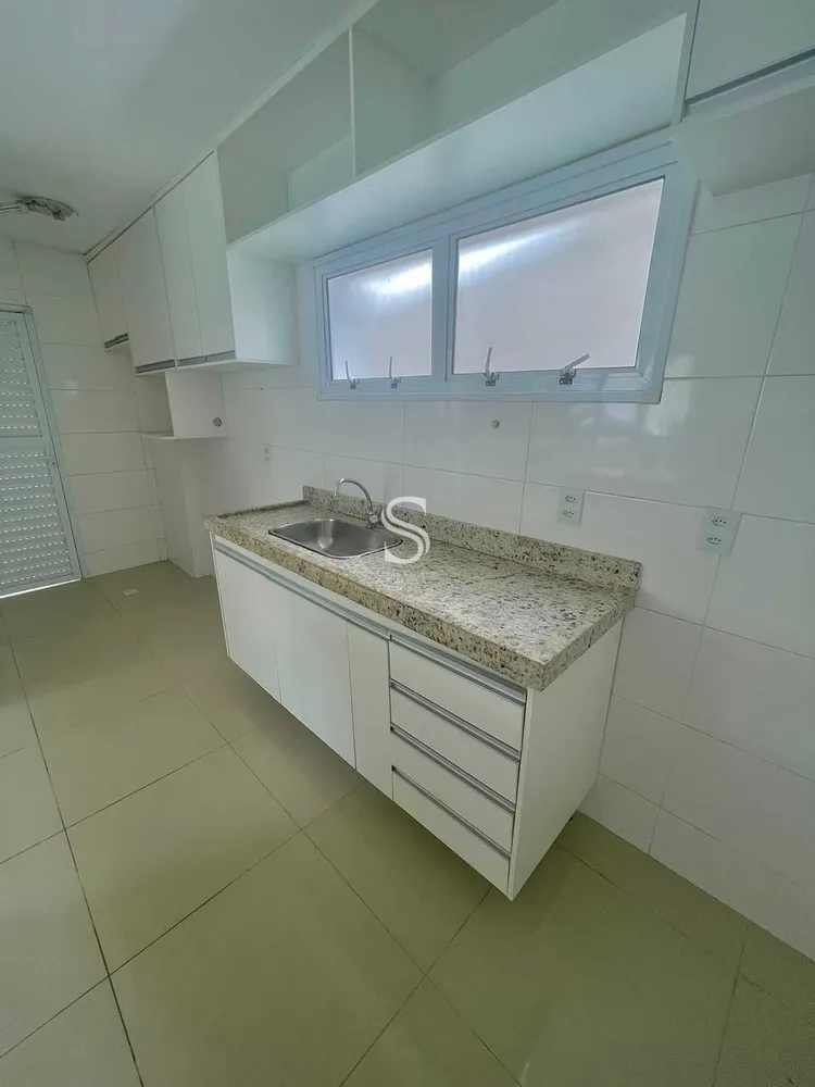 Casa, 5 quartos, 160 m² - Foto 15