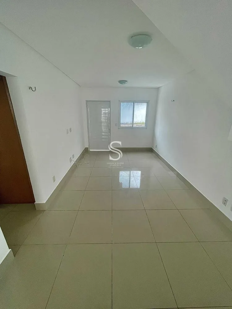 Casa, 5 quartos, 160 m² - Foto 11