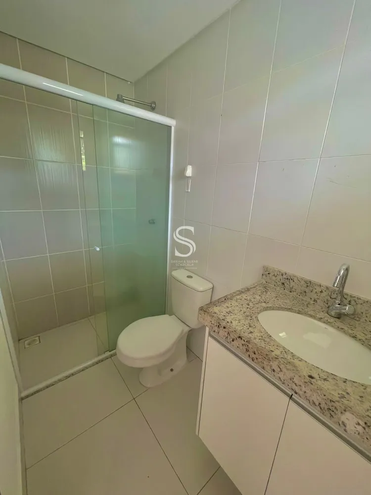 Casa, 5 quartos, 160 m² - Foto 9
