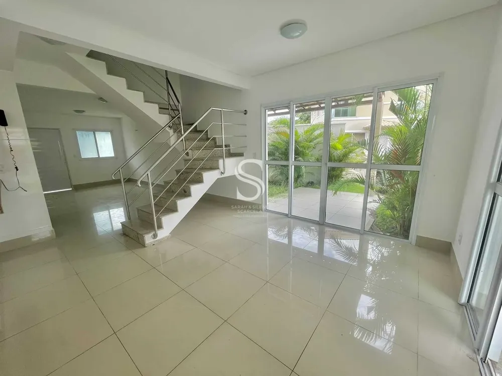 Casa, 5 quartos, 160 m² - Foto 13