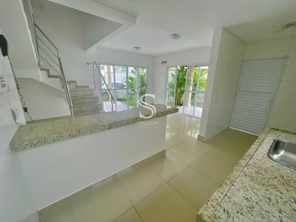 Casa, 5 quartos, 160 m² - Foto 4