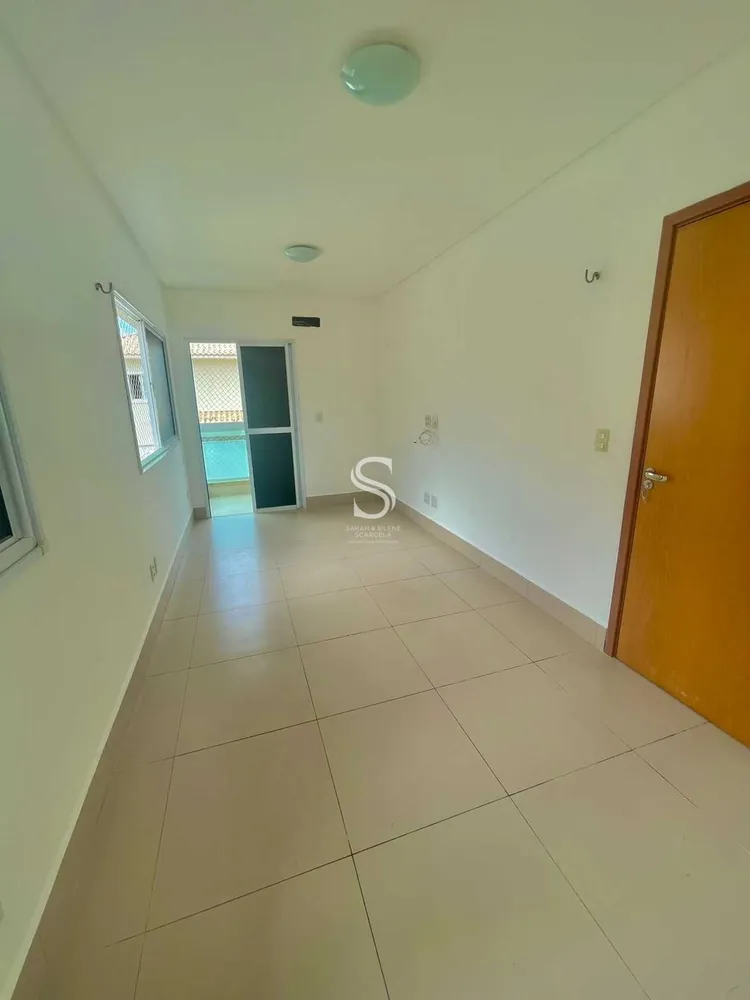 Casa, 5 quartos, 160 m² - Foto 7