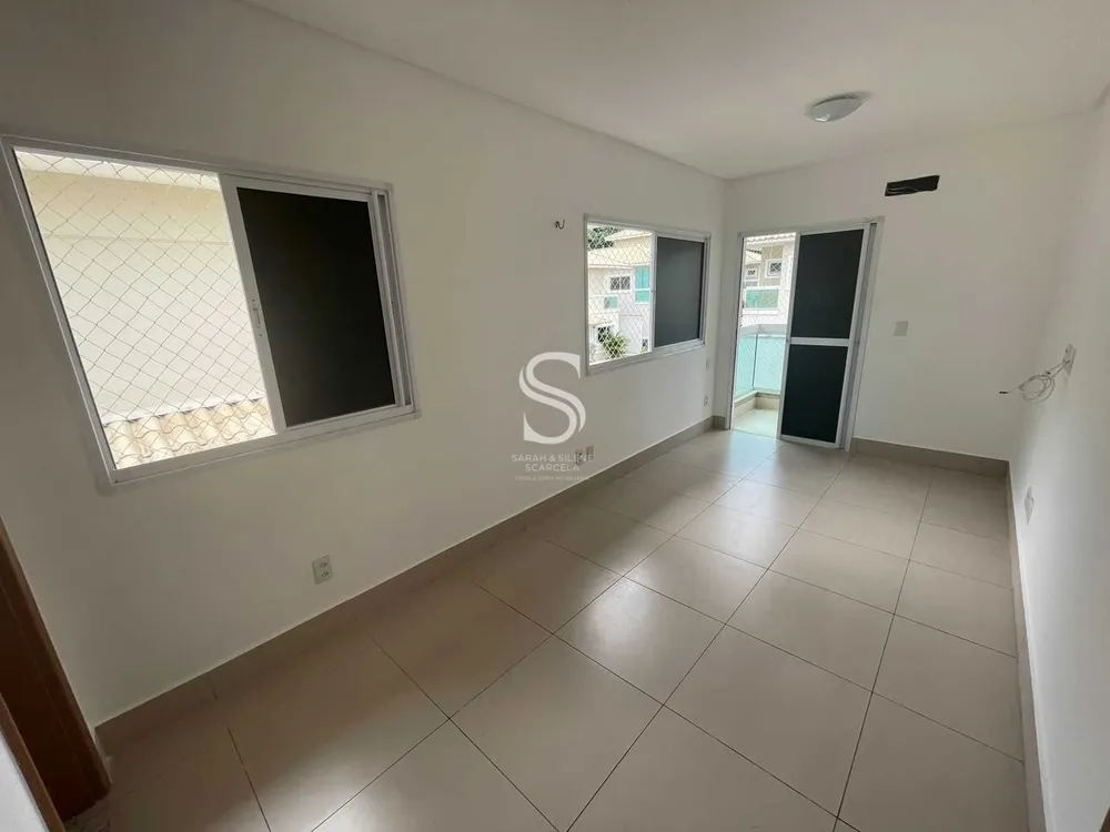 Casa, 5 quartos, 160 m² - Foto 6
