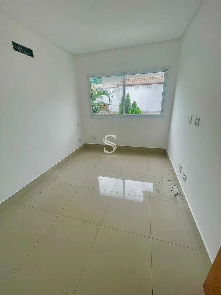 Casa, 5 quartos, 160 m² - Foto 12