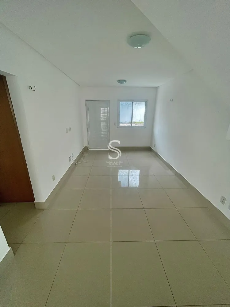 Casa, 5 quartos, 160 m² - Foto 10