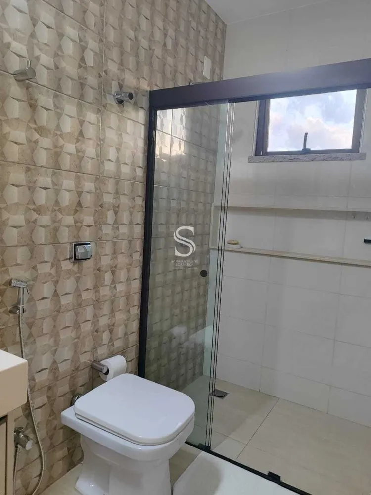 Casa, 5 quartos, 200 m² - Foto 20