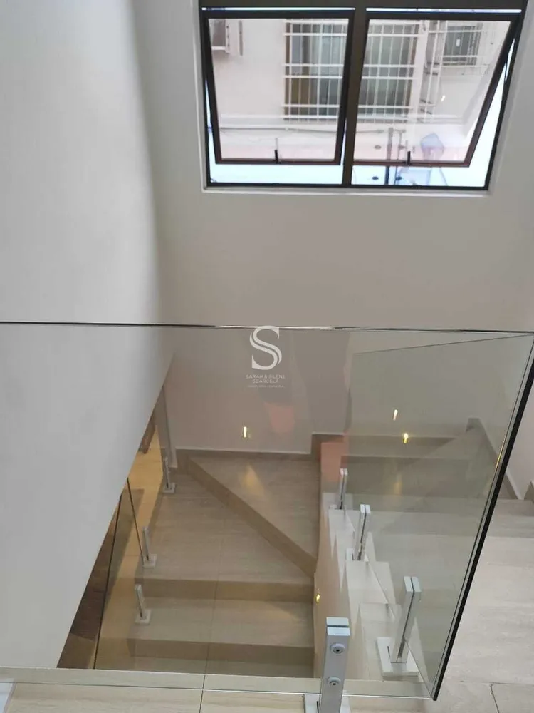 Casa, 5 quartos, 200 m² - Foto 17