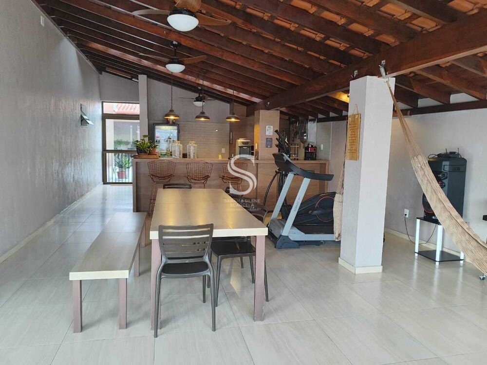 Casa, 5 quartos, 200 m² - Foto 2