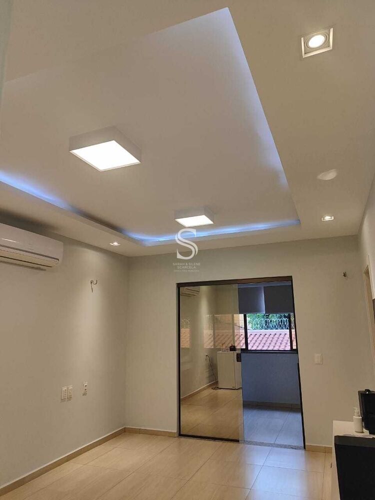 Casa, 5 quartos, 200 m² - Foto 12