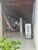 Casa, 5 quartos, 200 m² - Foto 1