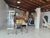 Casa, 5 quartos, 200 m² - Foto 2