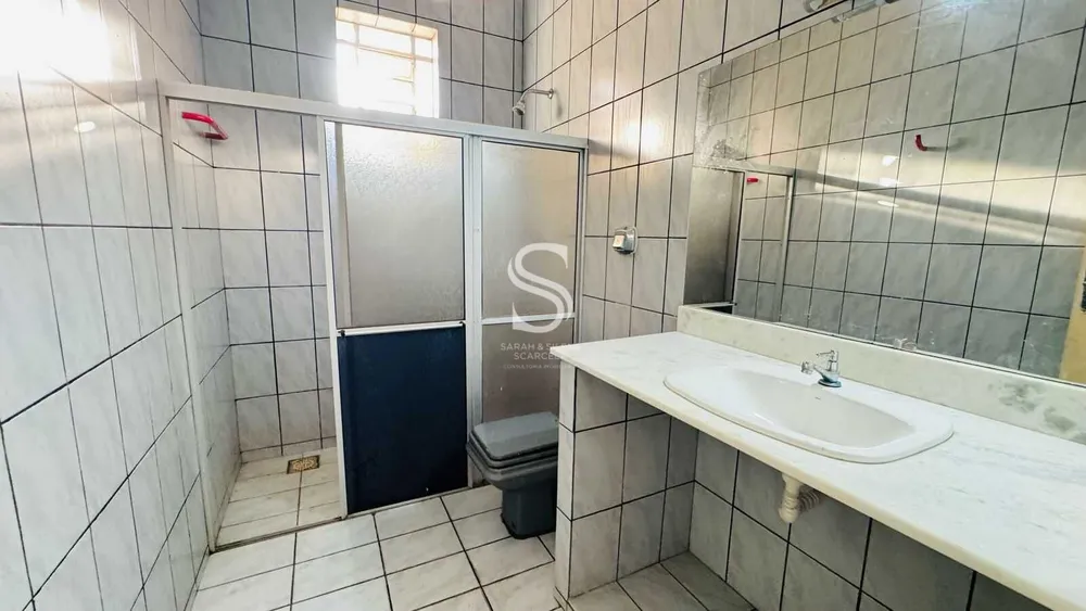 Casa, 4 quartos, 200 m² - Foto 9