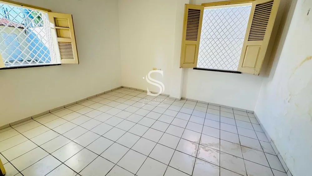 Casa, 4 quartos, 200 m² - Foto 10