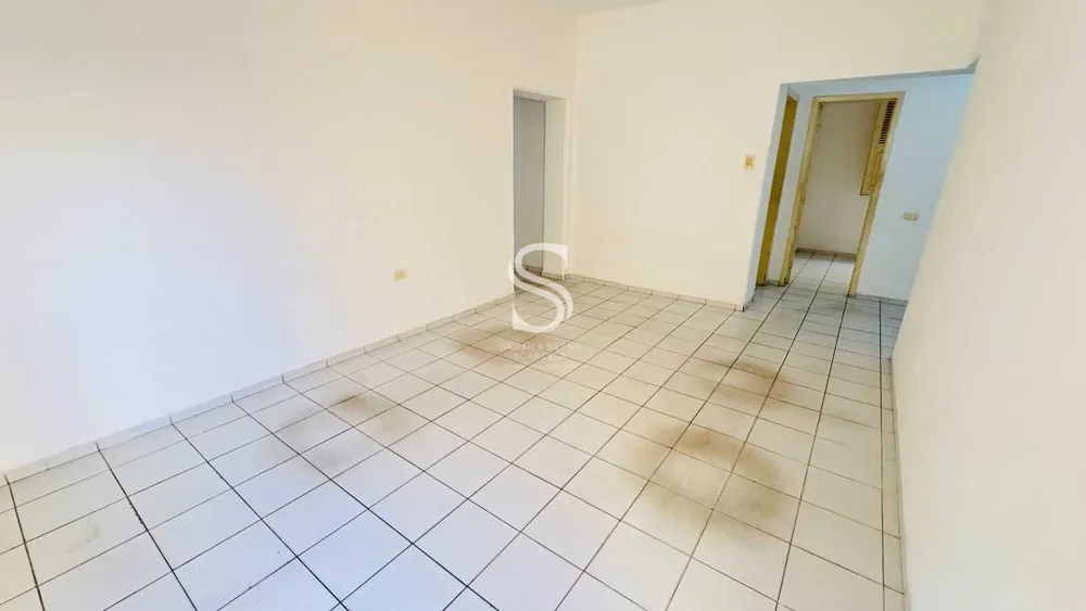 Casa, 4 quartos, 200 m² - Foto 7