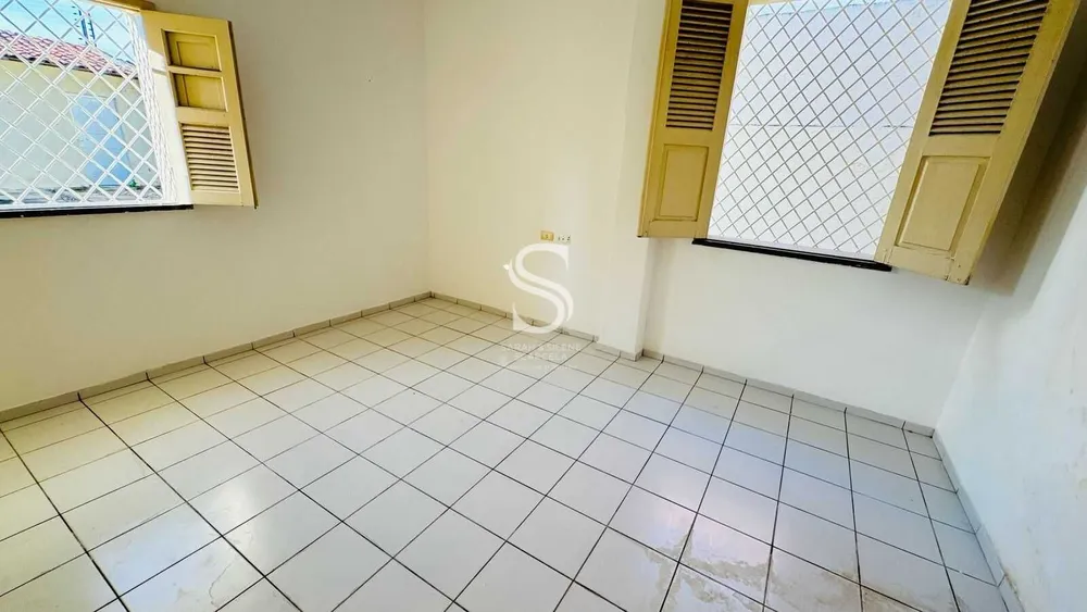 Casa, 4 quartos, 200 m² - Foto 12