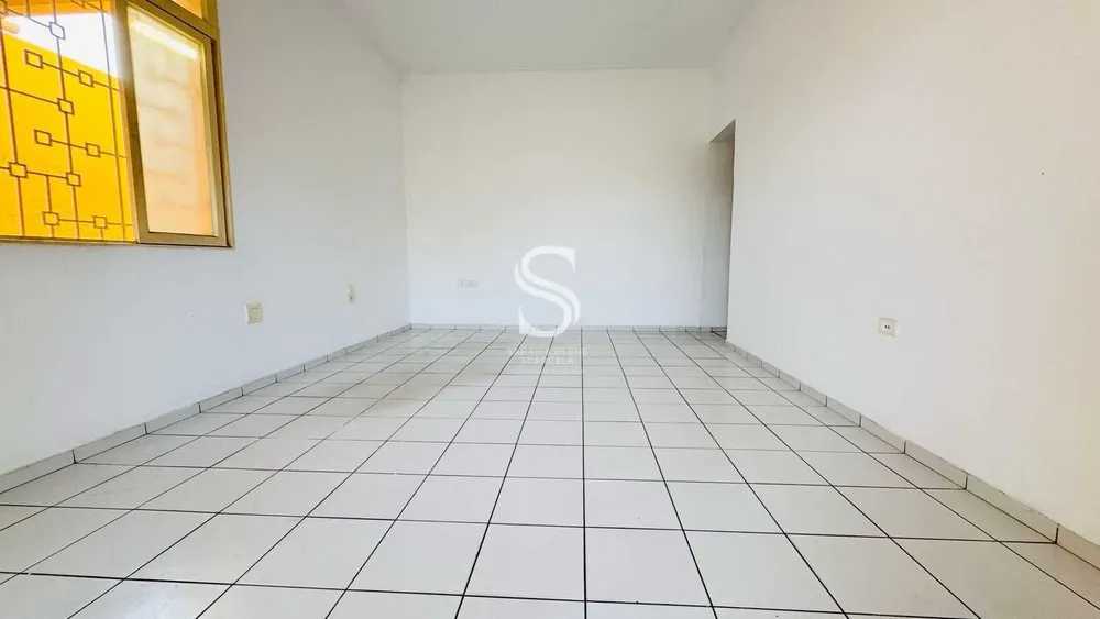 Casa, 4 quartos, 200 m² - Foto 5