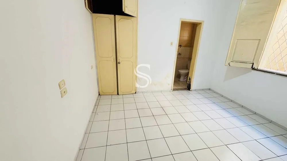 Casa, 4 quartos, 200 m² - Foto 8