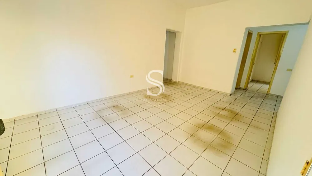 Casa, 4 quartos, 200 m² - Foto 6