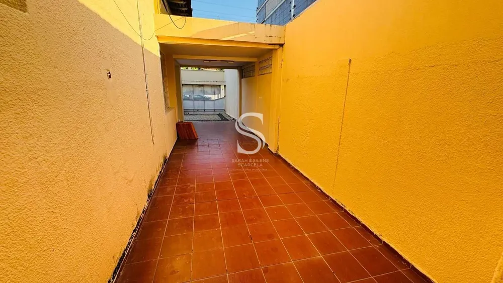 Casa, 4 quartos, 200 m² - Foto 4