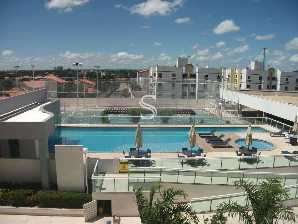 Apartamento, 3 quartos, 92 m² - Foto 7