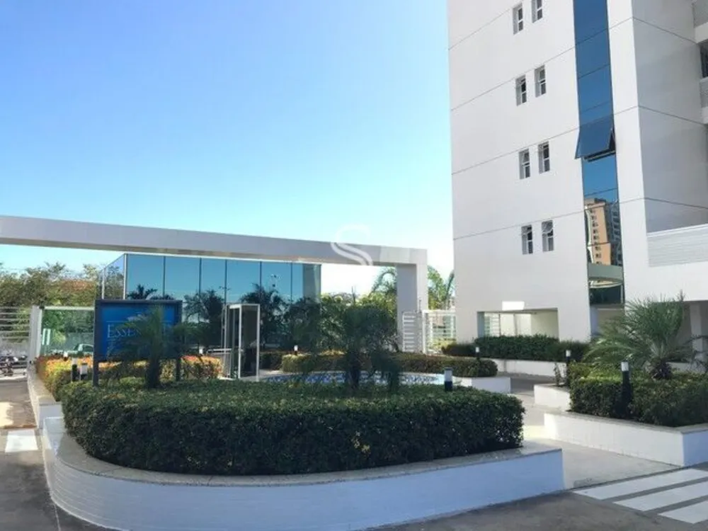 Apartamento, 3 quartos, 92 m² - Foto 2