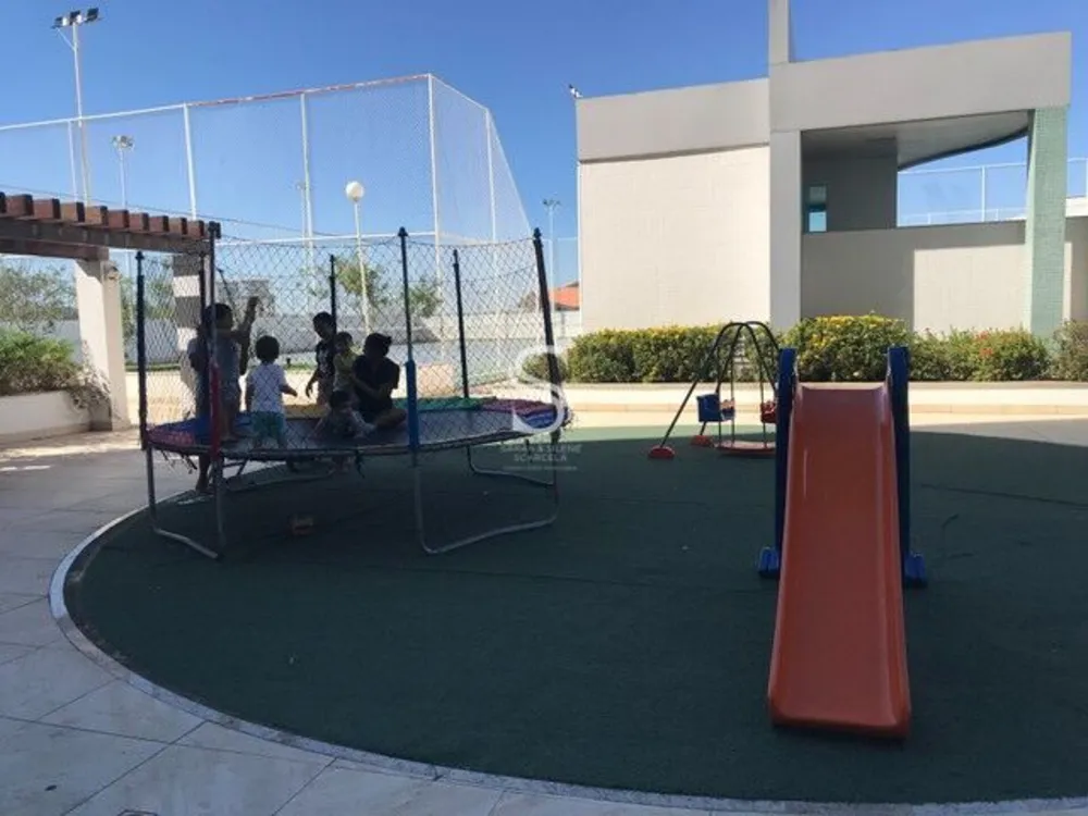 Apartamento, 3 quartos, 92 m² - Foto 3