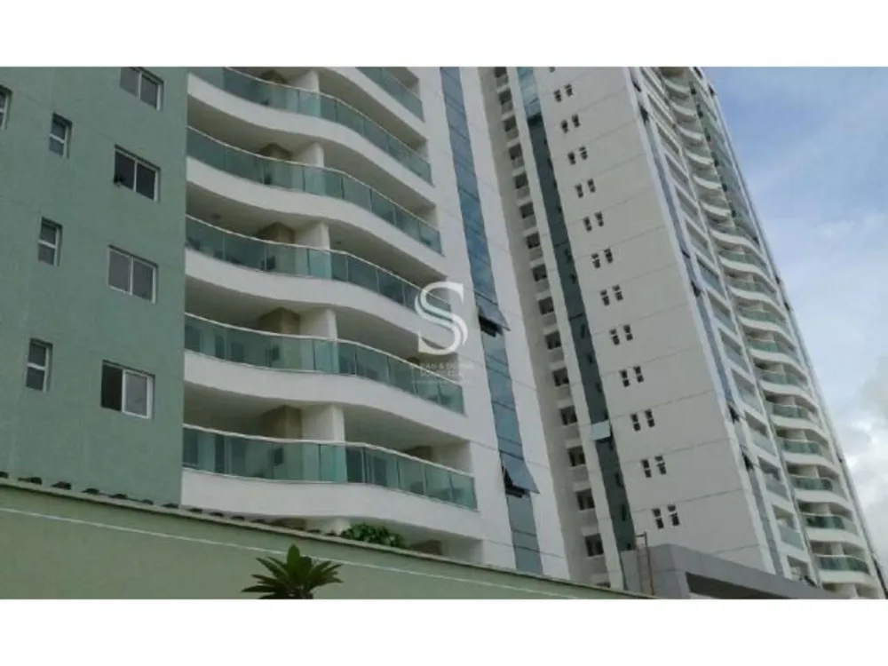 Apartamento, 3 quartos, 92 m² - Foto 16