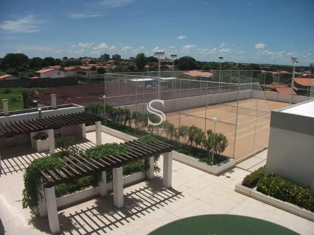 Apartamento, 3 quartos, 92 m² - Foto 5