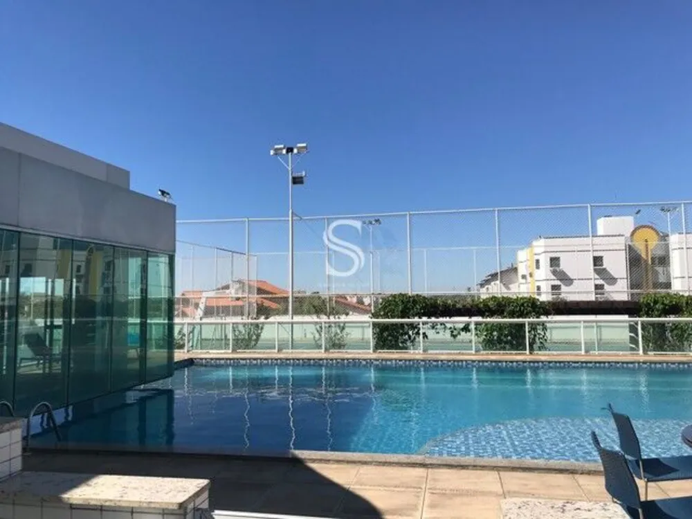 Apartamento, 3 quartos, 92 m² - Foto 8