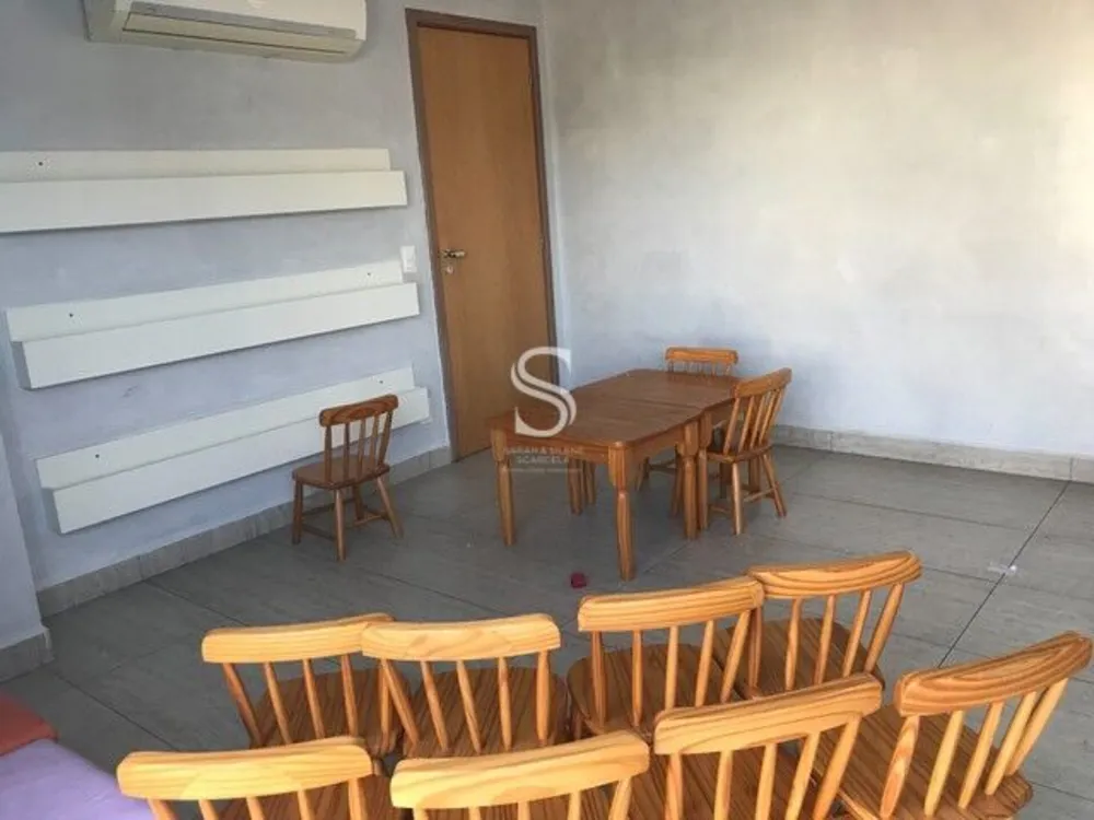 Apartamento, 3 quartos, 92 m² - Foto 10