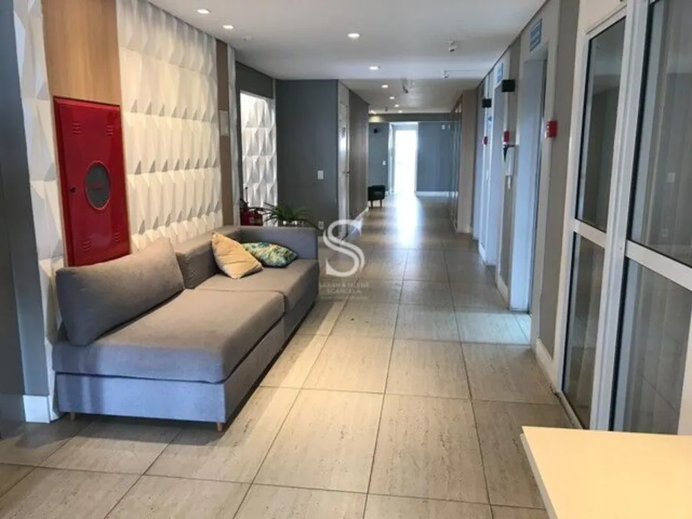 Apartamento, 3 quartos, 92 m² - Foto 13