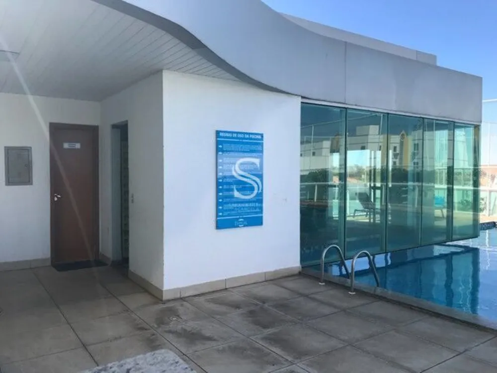 Apartamento, 3 quartos, 92 m² - Foto 11