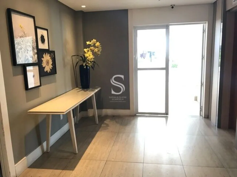 Apartamento, 3 quartos, 92 m² - Foto 14