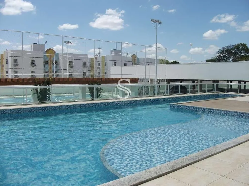 Apartamento, 3 quartos, 92 m² - Foto 9