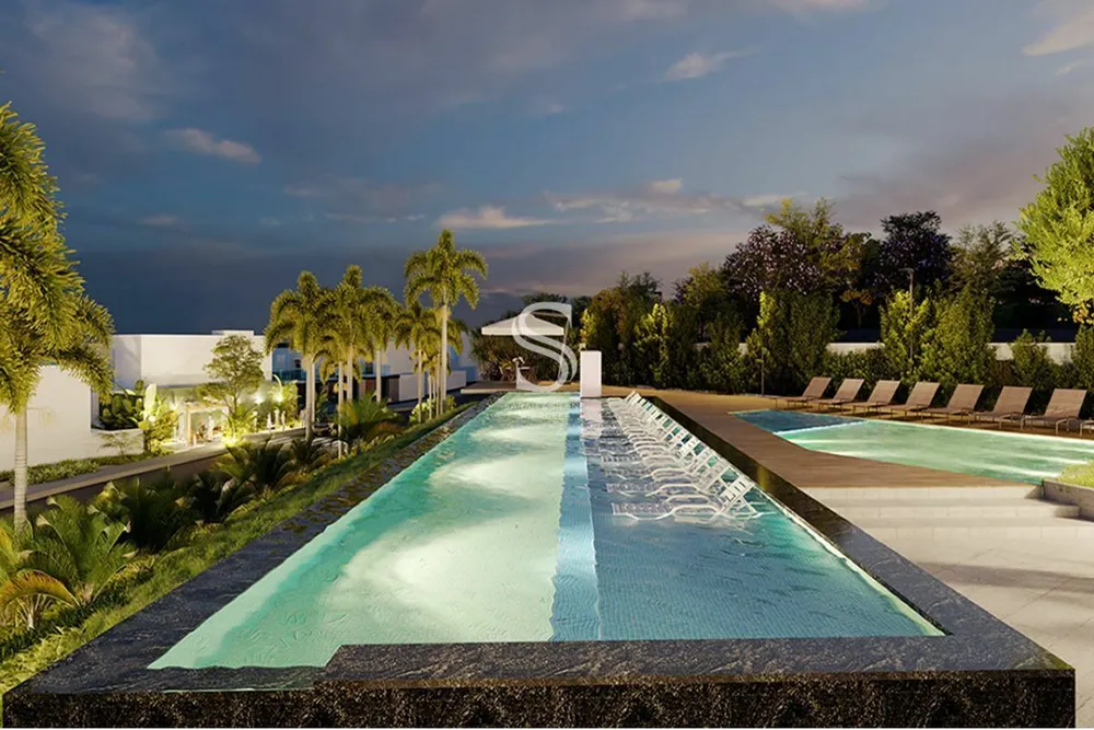 Casa, 4 quartos, 140 m² - Foto 12