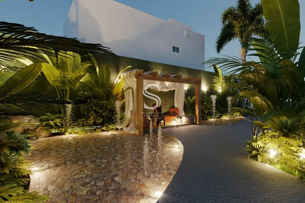 Casa, 4 quartos, 140 m² - Foto 15