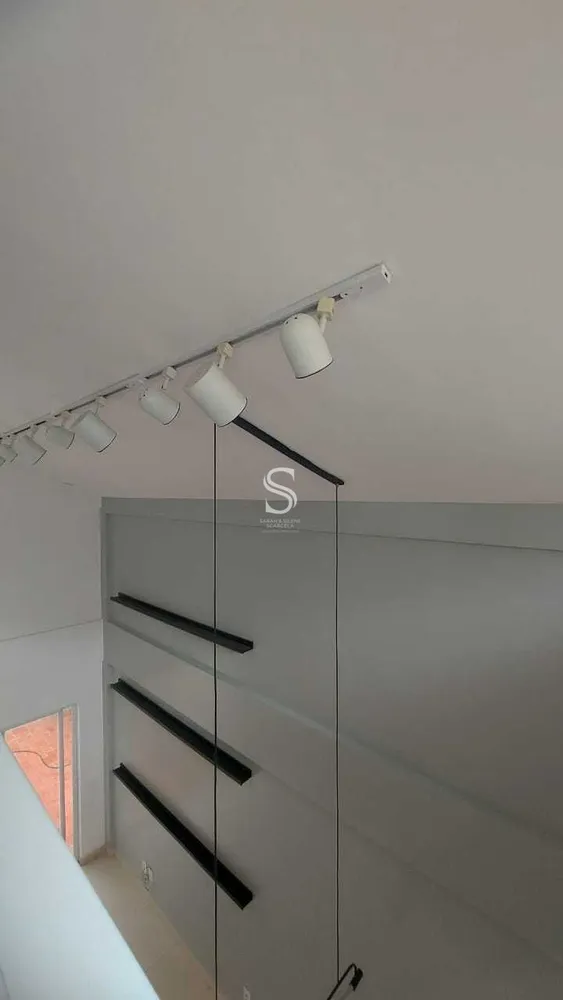 Casa, 3 quartos, 135 m² - Foto 3