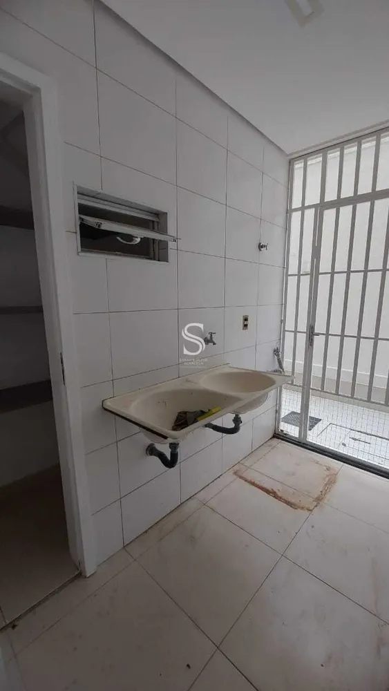Casa, 3 quartos, 135 m² - Foto 1