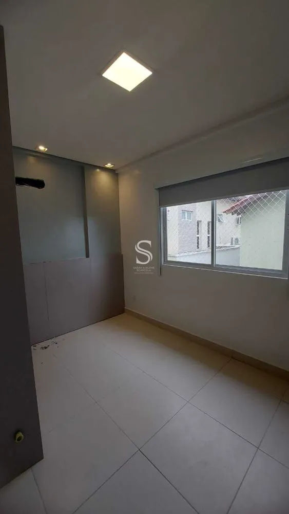 Casa, 3 quartos, 135 m² - Foto 12